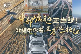 勇士VS太阳述评：底蕴与素养！库里一锤定音 最伟大射手优雅从容